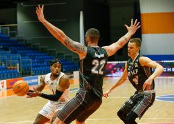 Science City Jena Heidelberg 05042021 00015